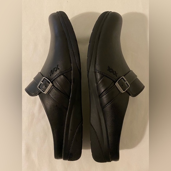 Bare Traps Darlah Slip On Shoes 8.5 - Picture 5 of 10